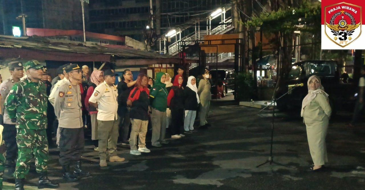 Dokumen mediapatriot.co.id 2025 2012 11 23 09 40 27 528187.jpg