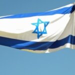 Screenshot 20251123 093617