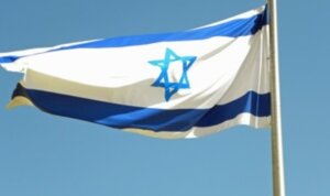 Screenshot 20251123 093617 Screenshot 20251123 093617