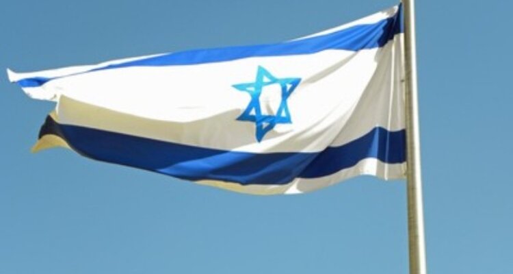 Screenshot 20251123 093617 Screenshot 20251123 093617