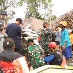 Dokumen mediapatriot.co.id 2025 2012 11 23 10 08 38 954905.jpg