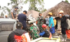 Dokumen mediapatriot.co.id 2025 2012 11 23 10 08 38 954905.jpg