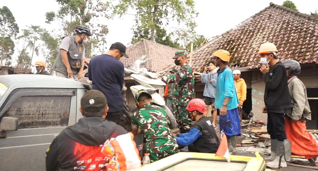 Dokumen mediapatriot.co.id 2025 2012 11 23 10 08 38 954905.jpg