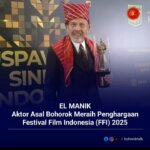 Screenshot 20251123 125757