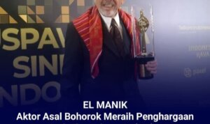 Screenshot 20251123 125757