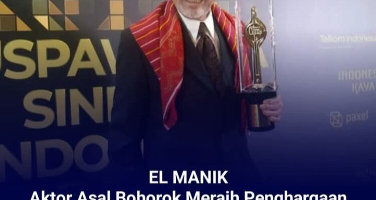 Screenshot 20251123 125757