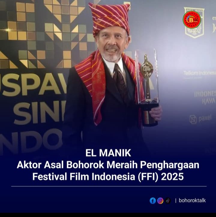 Screenshot 20251123 125757