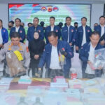 facebook 1763879166470 7398245443443447817