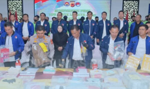 facebook 1763879166470 7398245443443447817 facebook 1763879166470 7398245443443447817