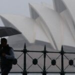 Screenshot 20251123 183206