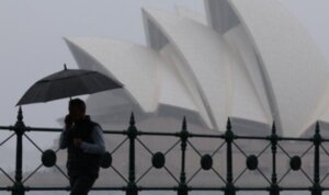 Screenshot 20251123 183206