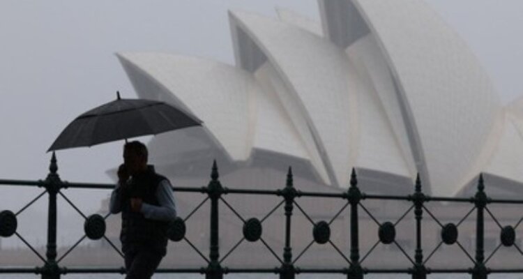 Screenshot 20251123 183206