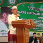 IMG-20251123-WA0067 IMG 20251123 WA0067