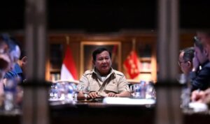 Screenshot 20251124 075604