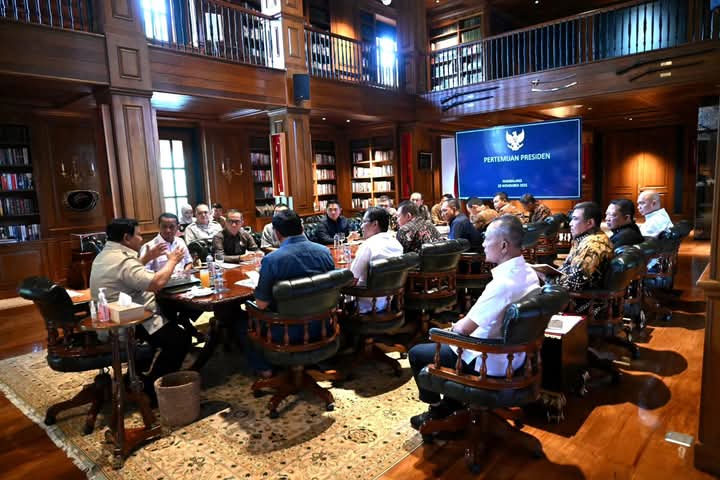 facebook 1763944619994 7398519975421084561 facebook 1763944619994 7398519975421084561