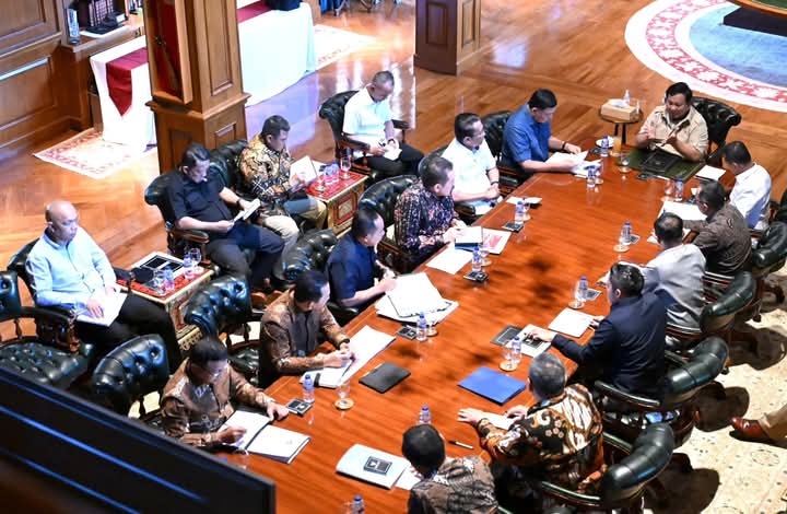 facebook 1763944594208 7398519867265426507 facebook 1763944594208 7398519867265426507