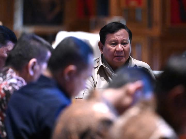 facebook 1763944608280 7398519926287757483 facebook 1763944608280 7398519926287757483