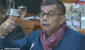 Screenshot 20251124 085221 Screenshot 20251124 085221