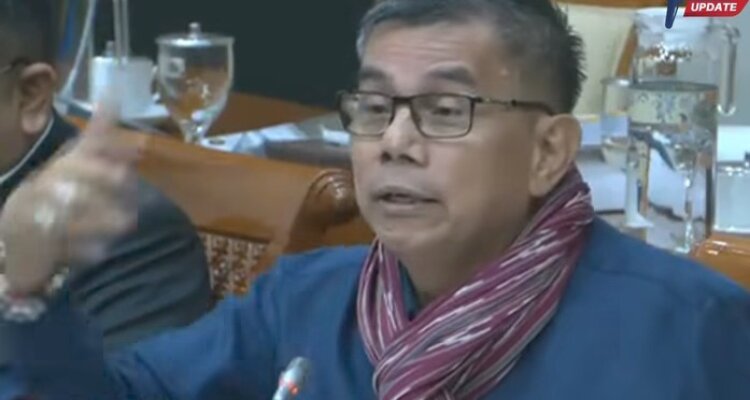 Screenshot 20251124 085221