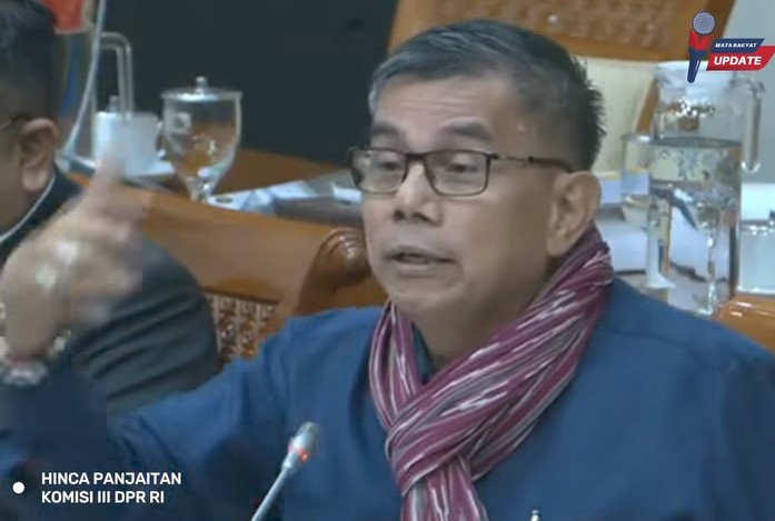 Screenshot 20251124 085221