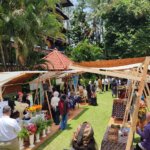 IMG-20251124-WA0039 IMG 20251124 WA0039