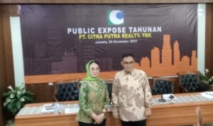 Screenshot 20251124 131120 WhatsApp