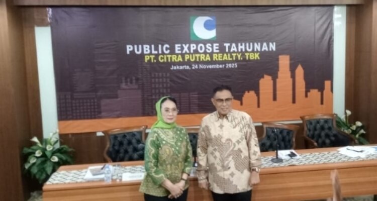 Screenshot 20251124 131120 WhatsApp