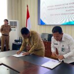 IMG 20251124 WA0007 IMG 20251124 WA0007