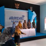 IMG 20251124 WA0019 IMG 20251124 WA0019