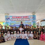 IMG 20251124 WA0014 IMG 20251124 WA0014