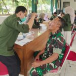 IMG 20251124 WA0025 IMG 20251124 WA0025