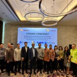 IMG 20251124 WA0030 IMG 20251124 WA0030