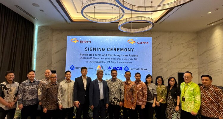 IMG 20251124 WA0030 IMG 20251124 WA0030