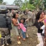 Screenshot 20251124 173250 Screenshot 20251124 173250