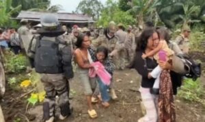 Screenshot 20251124 173250