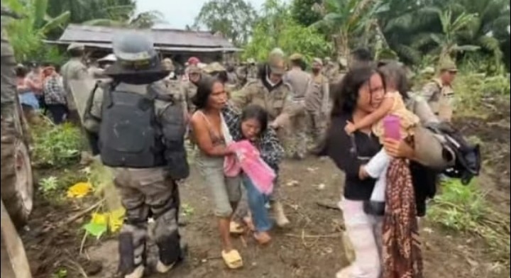 Screenshot 20251124 173250