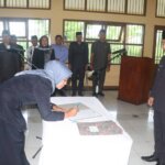 Dokumen mediapatriot.co.id 2025 2012 11 24 18 08 51 170791.jpg Dokumen mediapatriot.co.id 2025 2012 11 24 18 08 51 170791.jpg