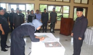 Dokumen mediapatriot.co.id 2025 2012 11 24 18 08 51 170791.jpg