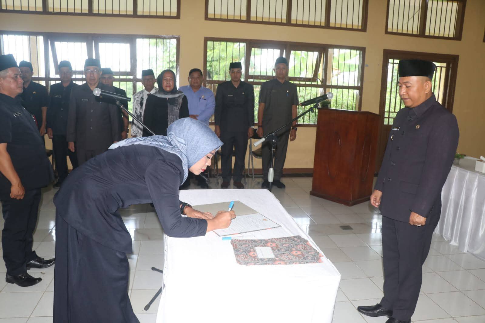 Dokumen mediapatriot.co.id 2025 2012 11 24 18 08 51 170791.jpg