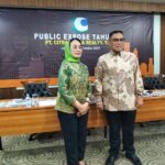 IMG 20251124 WA0140 IMG 20251124 WA0140