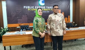 IMG 20251124 WA0140 IMG 20251124 WA0140