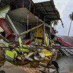 Screenshot 20251124 182601 Screenshot 20251124 182601