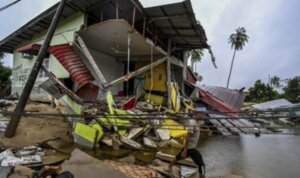 Screenshot 20251124 182601