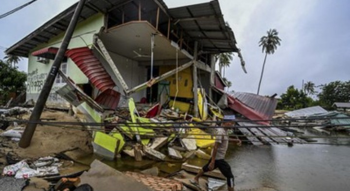 Screenshot 20251124 182601