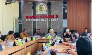 Dokumen mediapatriot.co.id 2025 2012 11 24 19 07 50 742655.jpg