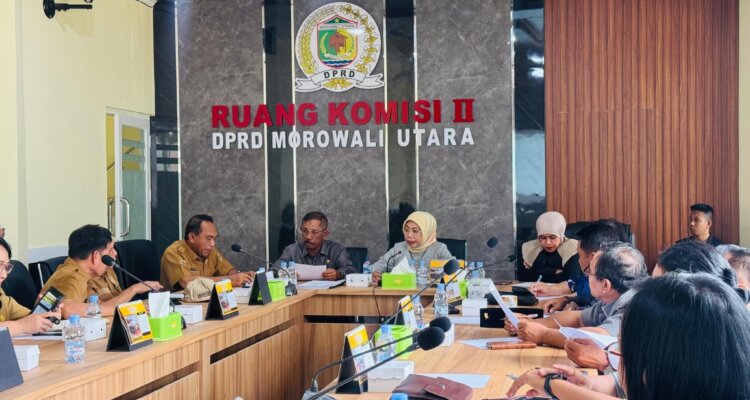 Dokumen mediapatriot.co.id 2025 2012 11 24 19 07 50 742655.jpg