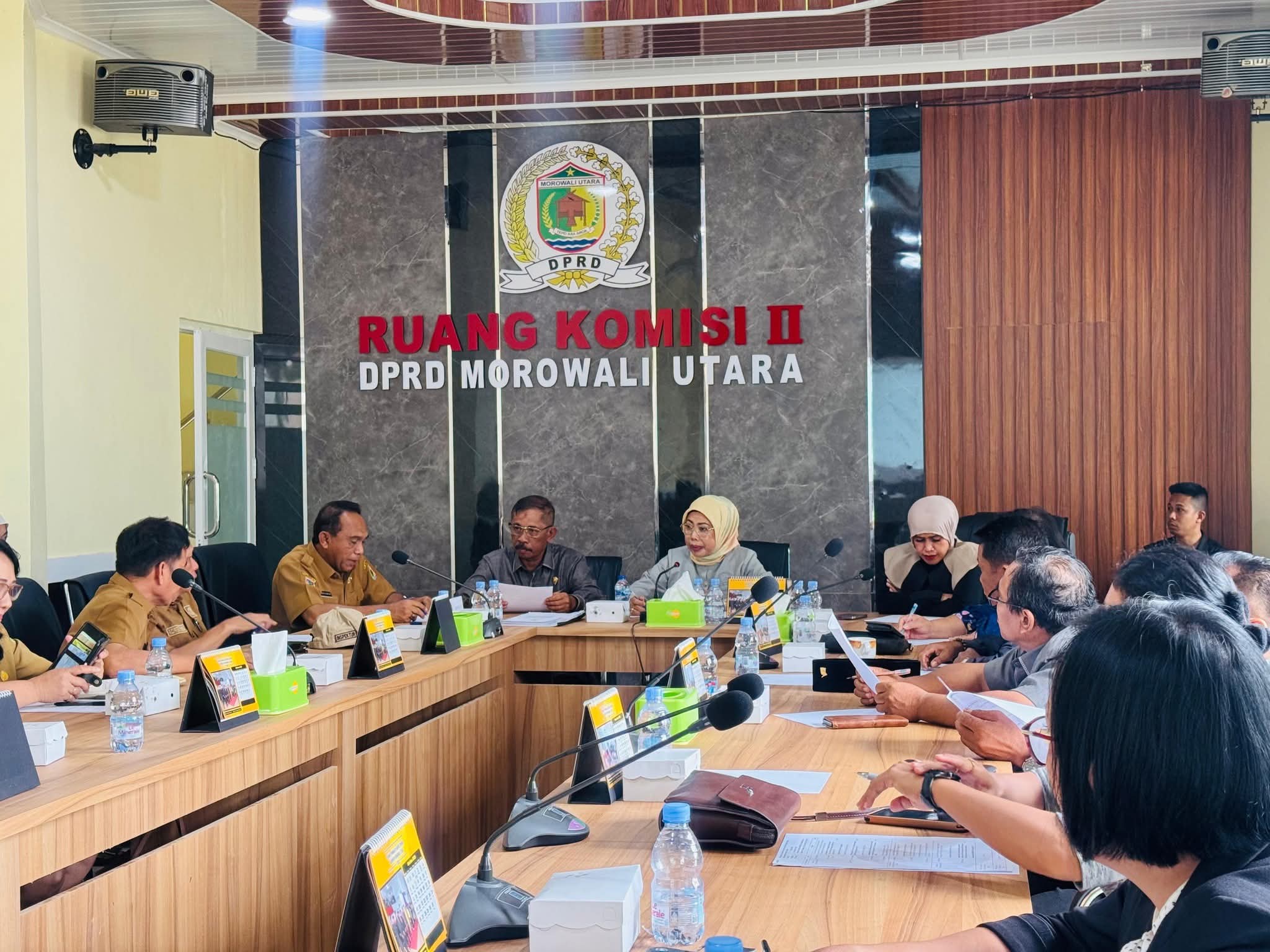 Dokumen mediapatriot.co.id 2025 2012 11 24 19 07 50 742655.jpg