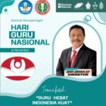 Dokumen mediapatriot.co.id 2025 2012 11 24 19 27 49 755248.jpg