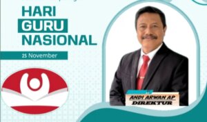 Dokumen mediapatriot.co.id 2025 2012 11 24 19 27 49 755248.jpg