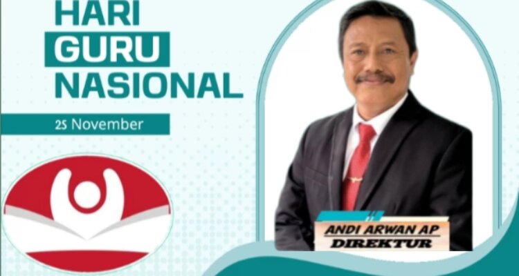 Dokumen mediapatriot.co.id 2025 2012 11 24 19 27 49 755248.jpg